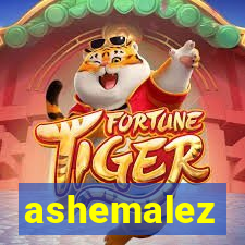 ashemalez