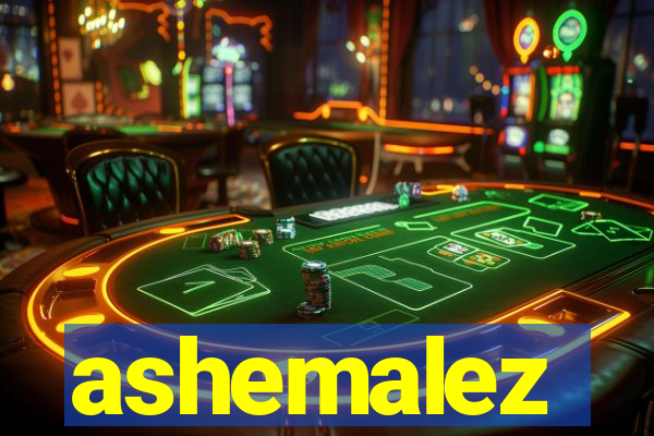 ashemalez