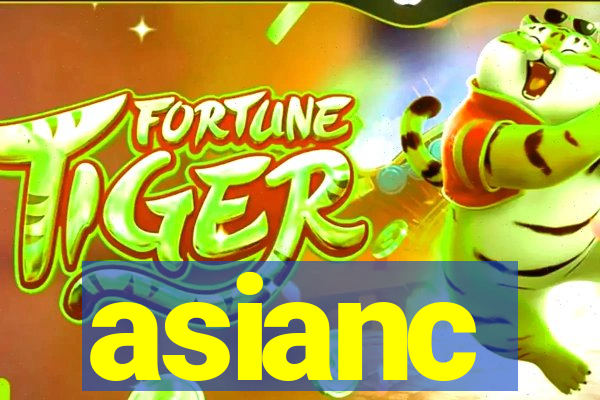 asianc