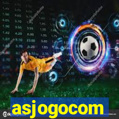 asjogocom