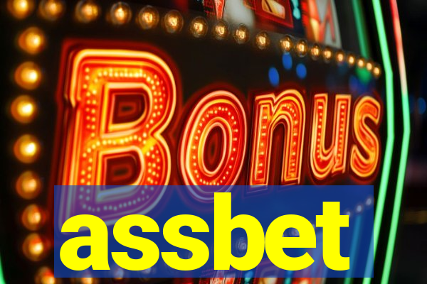 assbet
