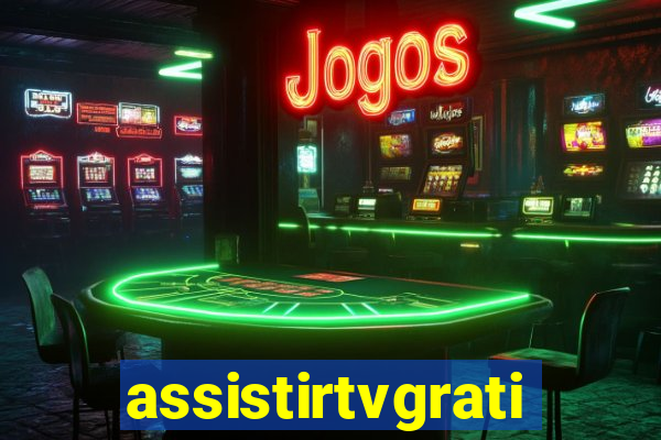 assistirtvgratis.online