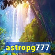 astropg777