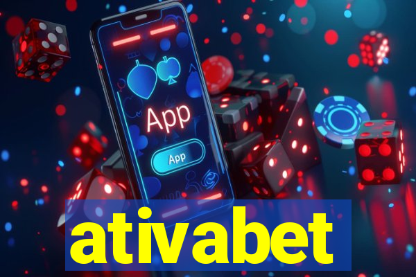 ativabet