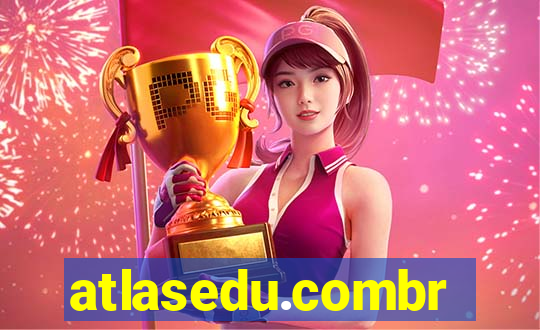atlasedu.combr