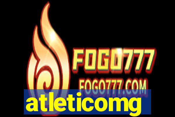 atleticomg