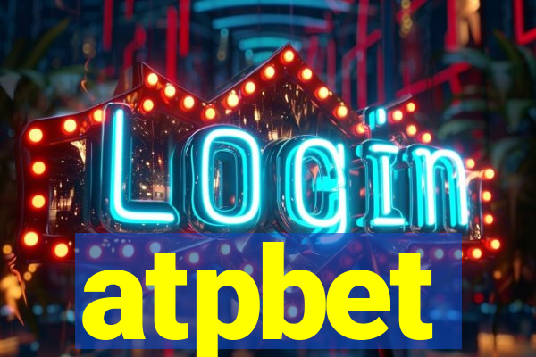 atpbet