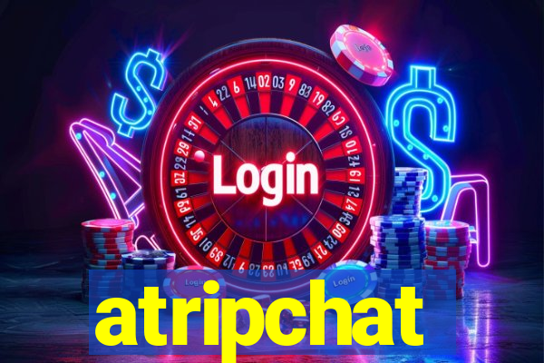 atripchat