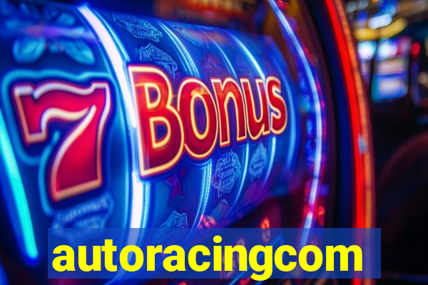 autoracingcom