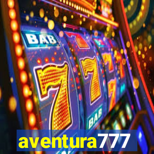 aventura777