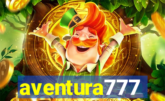aventura777