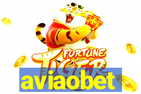 aviaobet