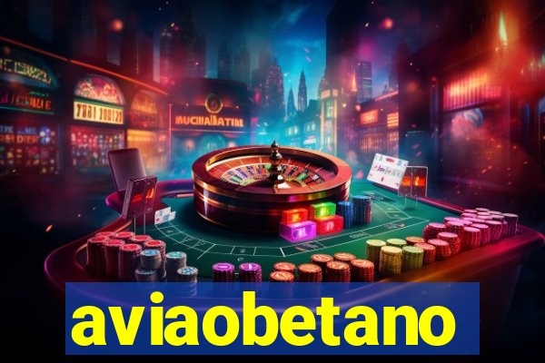 aviaobetano