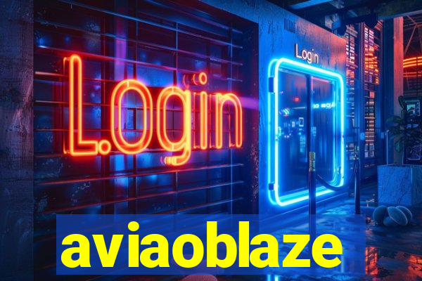 aviaoblaze