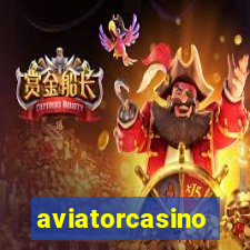 aviatorcasino