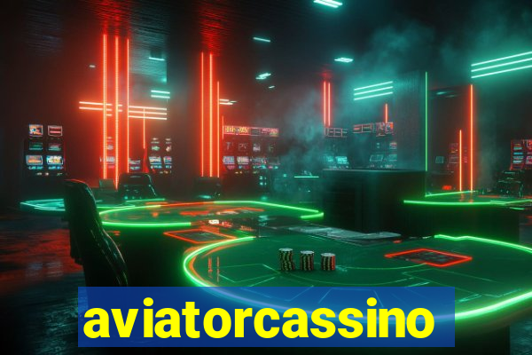 aviatorcassino