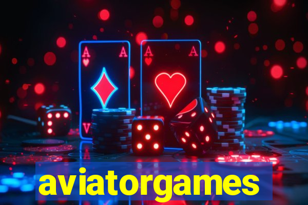 aviatorgames