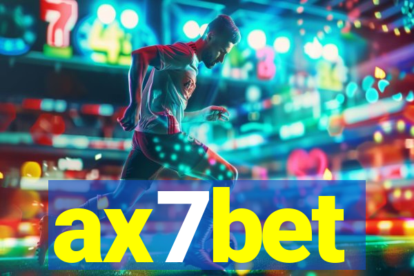 ax7bet