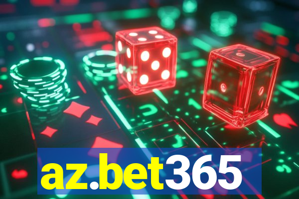 az.bet365