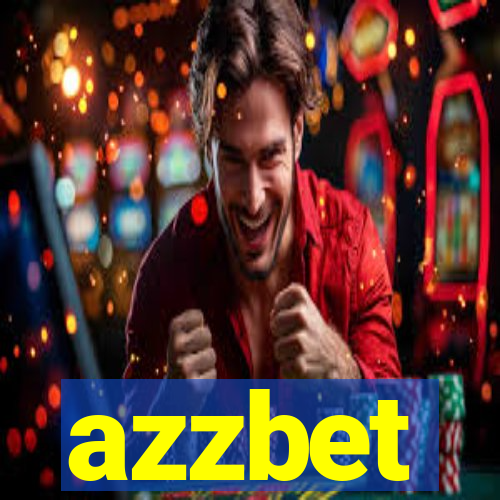 azzbet