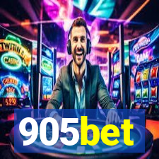 905bet