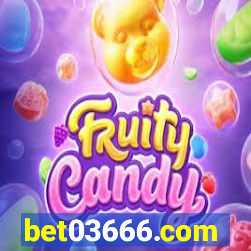 bet03666.com