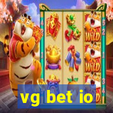 vg bet io