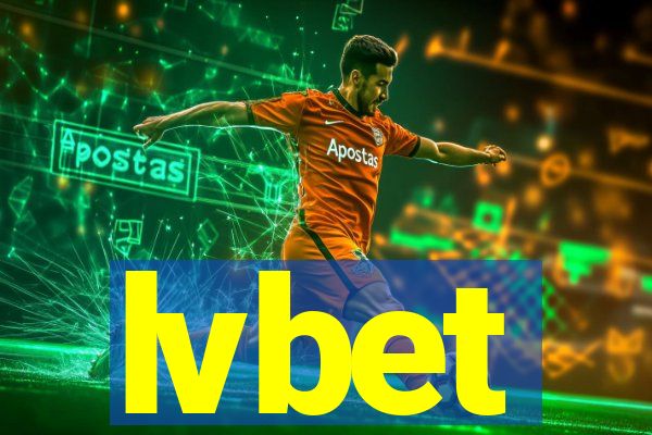 lvbet