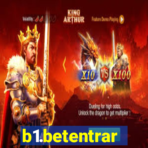 b1.betentrar