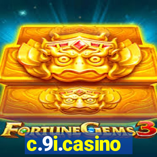 c.9i.casino