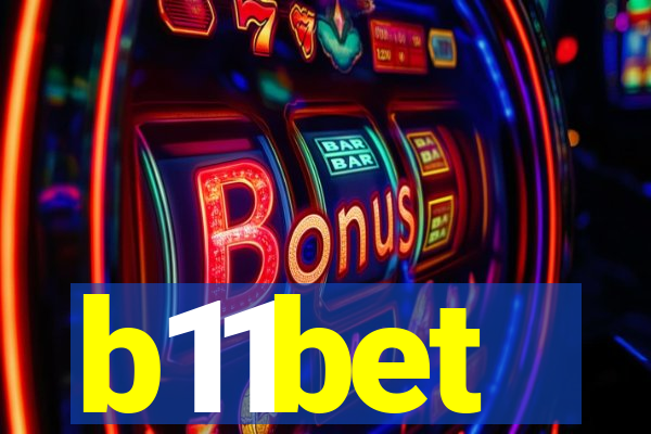 b11bet