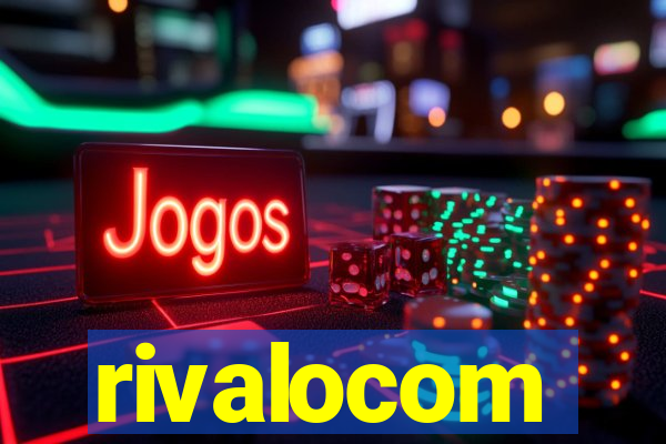 rivalocom