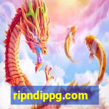 ripndippg.com