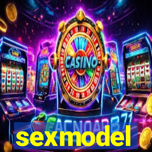 sexmodel
