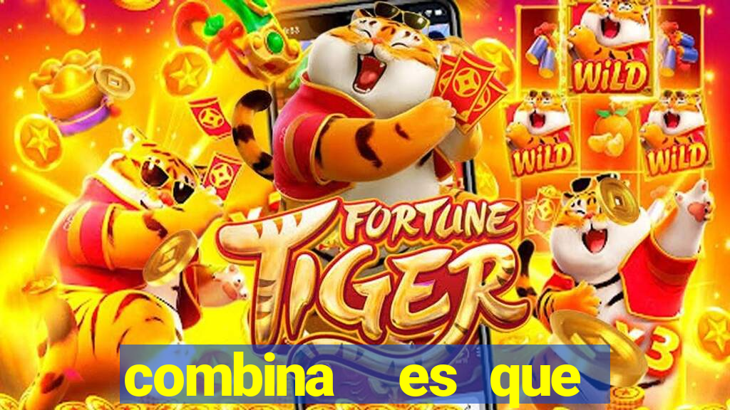 combina  es que nunca saíram na lotofácil