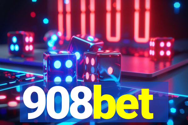 908bet