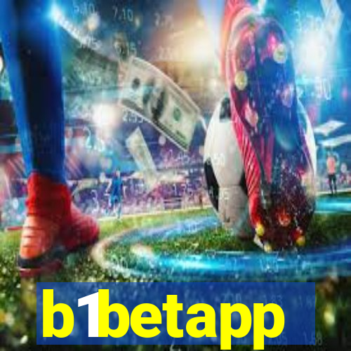b1betapp