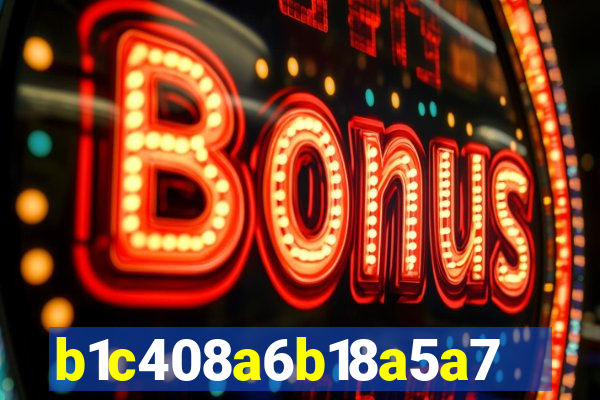 5711 win.com