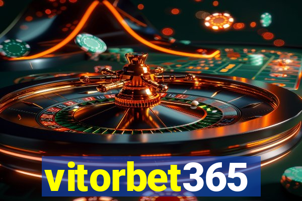 vitorbet365