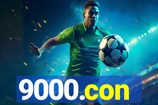 9000.con