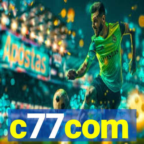 c77com