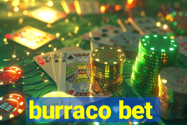 burraco bet