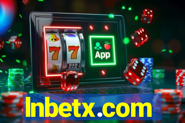 lnbetx.com
