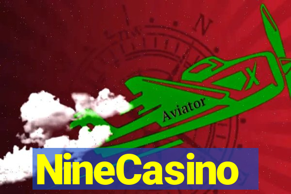 NineCasino