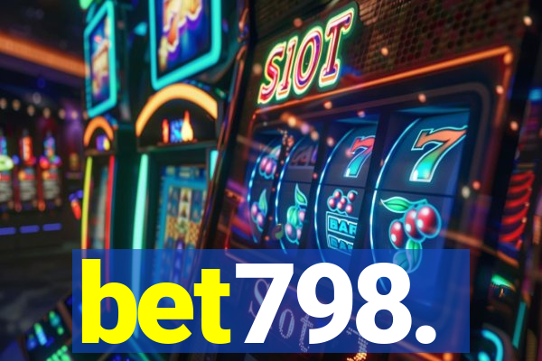bet798.
