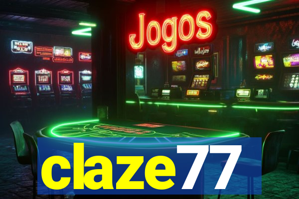 claze77