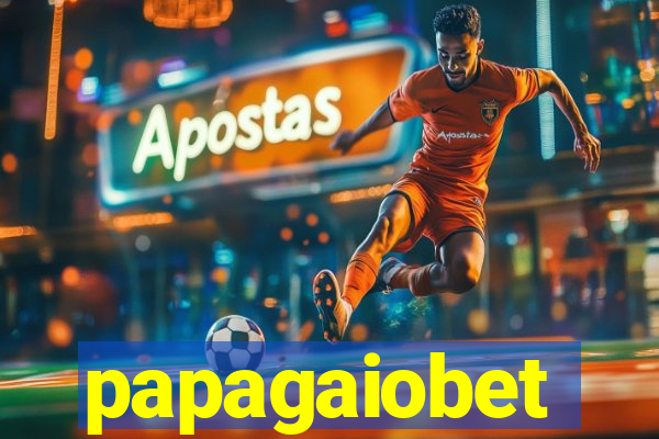 papagaiobet
