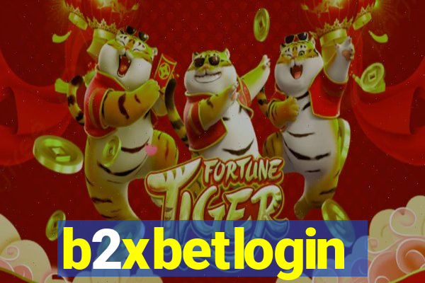 b2xbetlogin