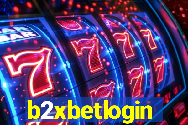 b2xbetlogin