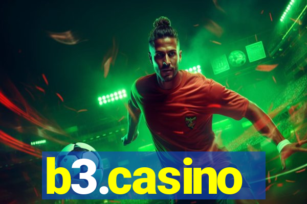 b3.casino